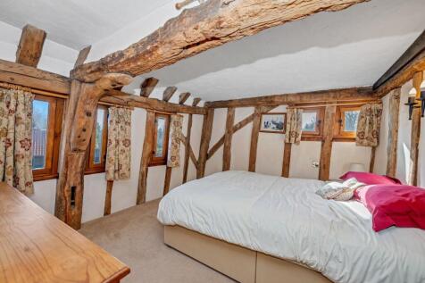 2nd bedroom.jpg