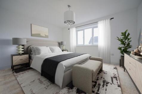 Hilltops_Plot_1_Bed_2.jpg