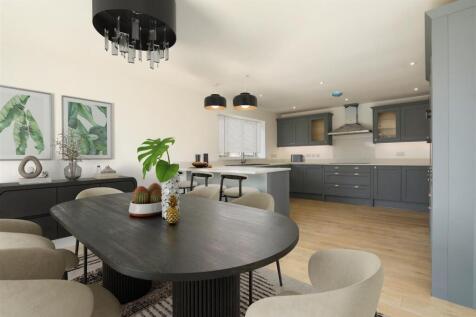 Hilltops_Plot_1_Kitchen_Diner_1.jpg