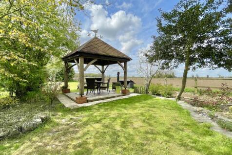 Gazebo