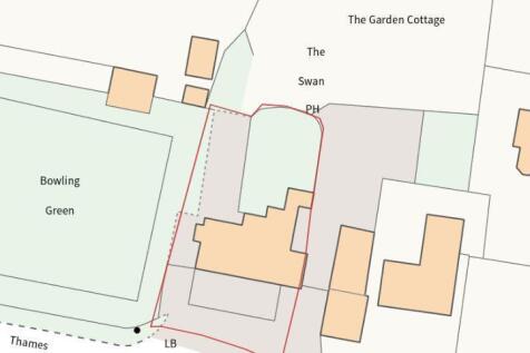 Swan Map.jpg