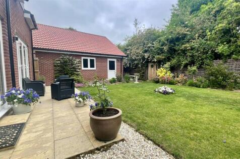 Property Image 13