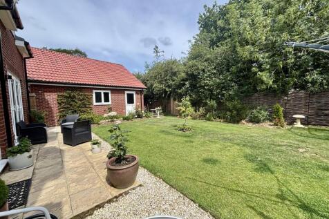 Property Image 14