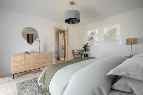 Hilltops_Plot_1_Master_Bedroom 1.jpg