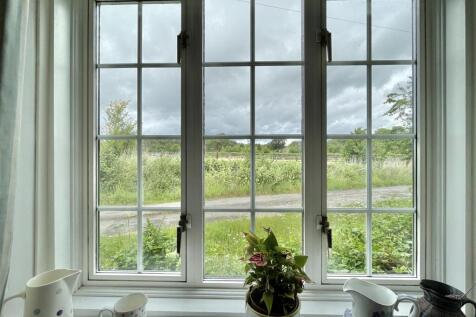 Window