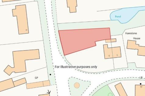 Land app image