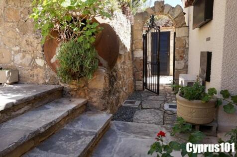 Property Image 21