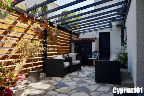 Property Image 36