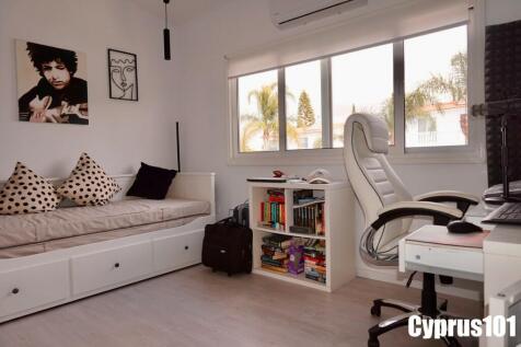 Property Image 38