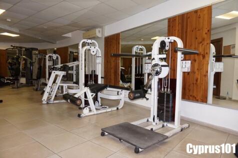 Property Image 31