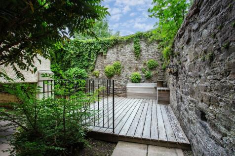 Property Image 9