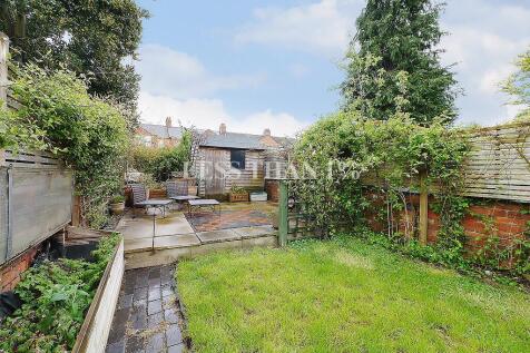 Property Image 20
