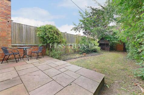 Property Image 27