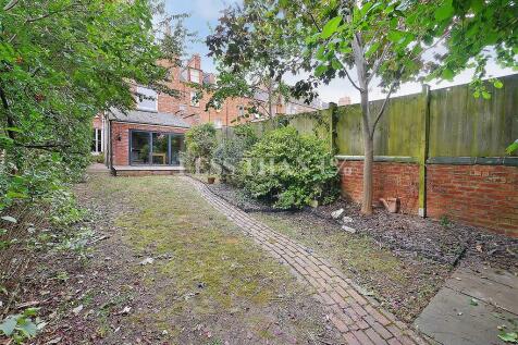 Property Image 28