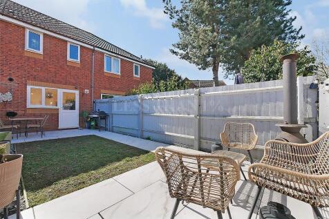 Property Image 11