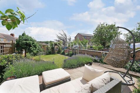 Property Image 14