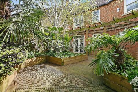 Property Image 8