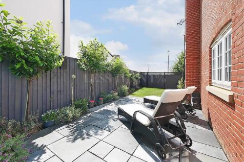 Property Image 27
