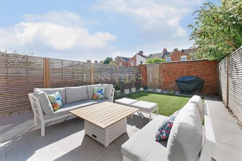 Property Image 23