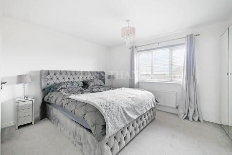 Bed 1