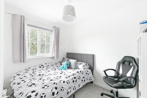 Bed 4