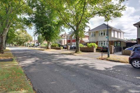 Streetview