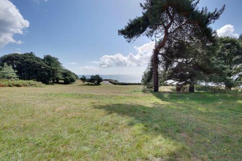 West Cliff Walks