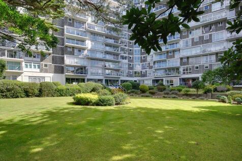 Communal Gardens
