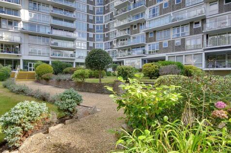 Communal Gardens