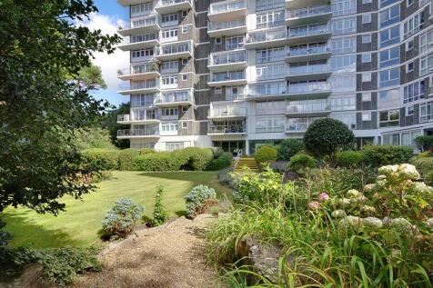 Communal Gardens