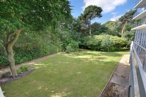 Communal Gardens