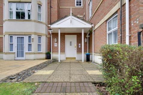 Front External