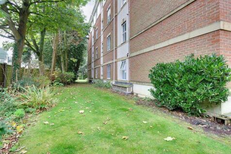 Communal Gardens