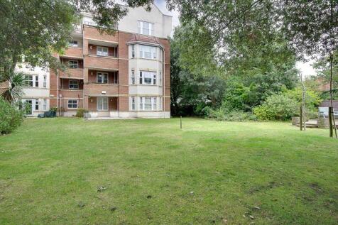 Communal Gardens