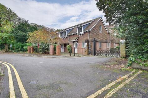 Street View (Grove Road)