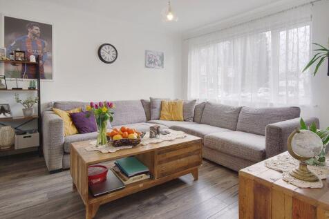 Lounge/Diner