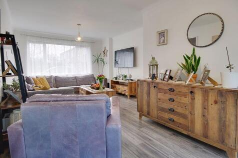 Lounge/Diner