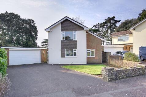 Front External