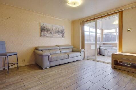 Lounge:
