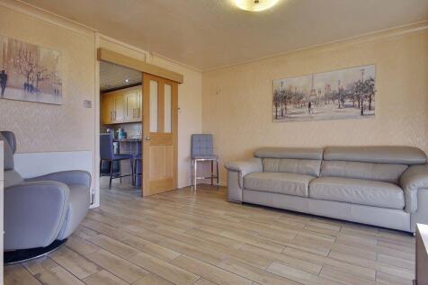 Lounge: