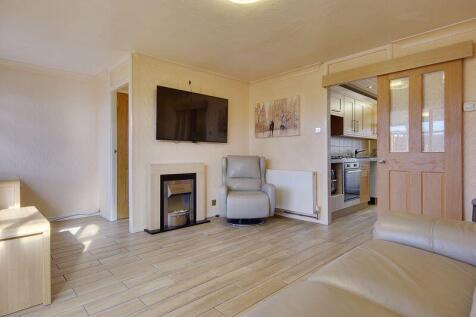 Lounge: