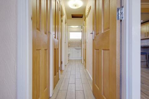 Inner Hall:
