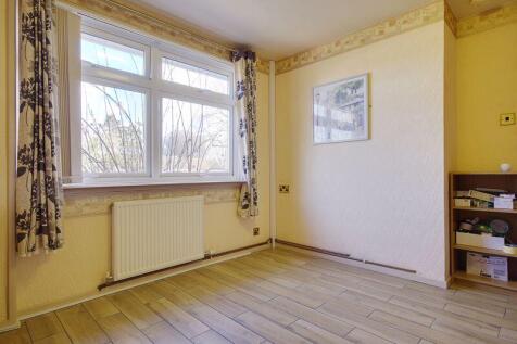 Bedroom Two: