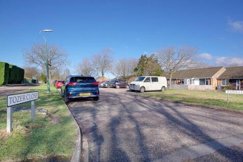 Street View: