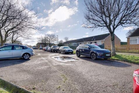 Street View: