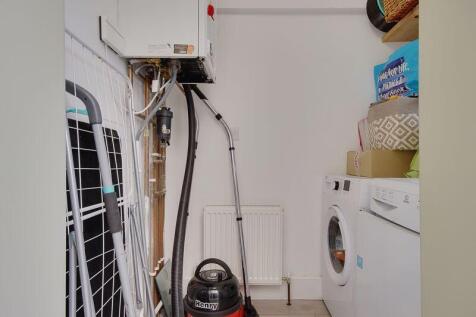 Utility