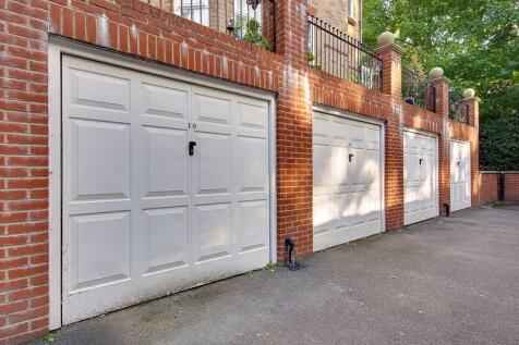 Garages