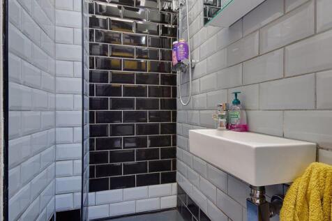 Wet Room