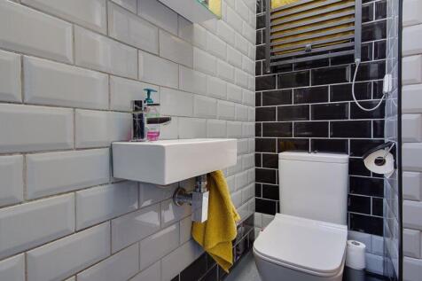 Wet Room