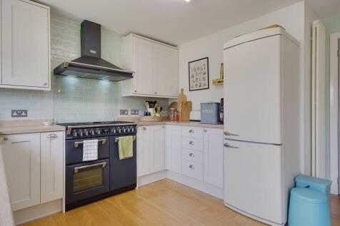 OP Kitchen/Diner